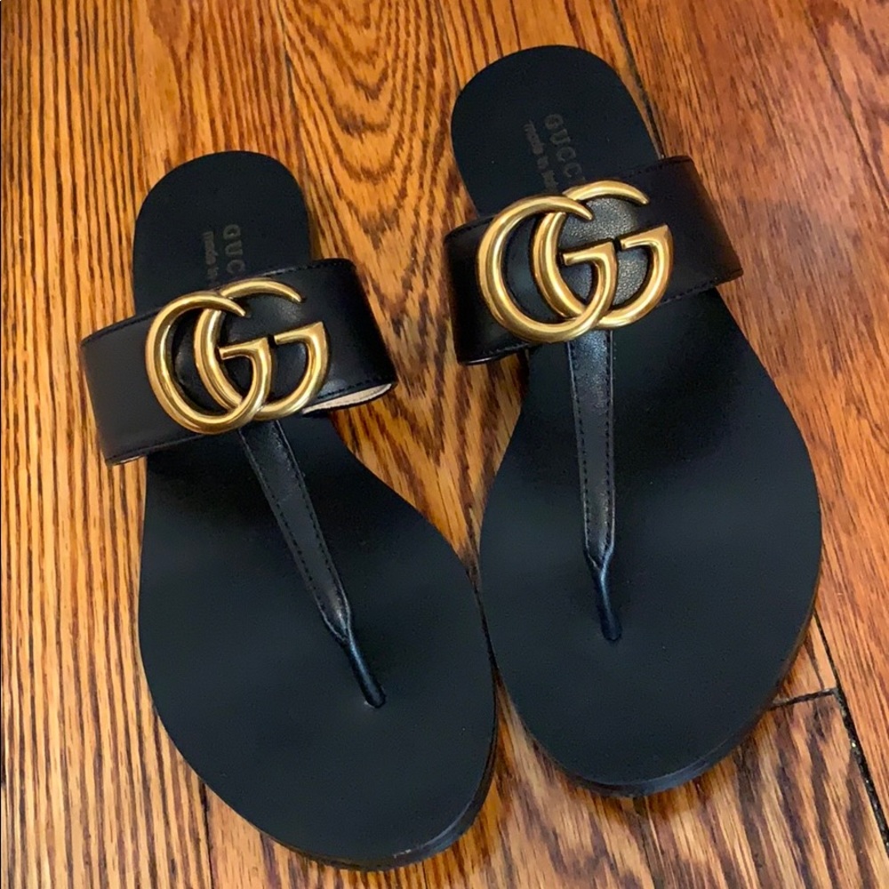 Sandal